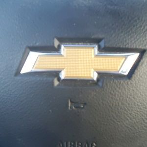 Meet your Posher, Chad